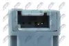 Датчик включення зчеплення NTY ECP-PL-037 (фото 5)