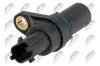 ДАТЧИК ПОЛОЖЕННЯ ВАЛУ | ENG.1.8-2.2 OPEL VECTRA C, VECTRA C GTS, SIGNUM, ALFA ROMEO 159, BRERA, SPIDER, SAAB 9-3, 2002-2015 NTY ECPPL038 (фото 2)