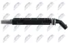 ДАТЧИК ПОЛОЖЕННЯ ВАЛУ | ENG.1.6D OPEL ASTRA J, ASTRA K, INSIGNIA A, INSIGNIA B, MERIVA B, MOKKA, ZAFIRA C, 2013- NTY ECPPL046 (фото 4)