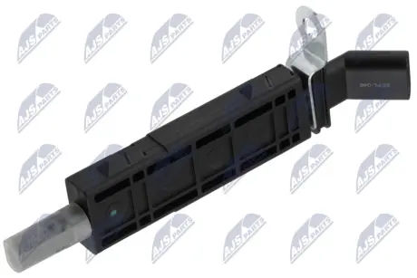 ДАТЧИК ПОЛОЖЕННЯ ВАЛУ | ENG.1.6D OPEL ASTRA J, ASTRA K, INSIGNIA A, INSIGNIA B, MERIVA B, MOKKA, ZAFIRA C, 2013- NTY ECPPL046