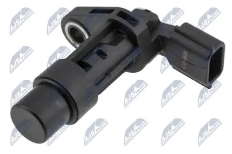 Автозапчасть NTY ECPRE015