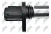 ДАТЧИК ПОЛОЖЕННЯ ВАЛУ | ENG.1.0,1.3,1.5,1.5H,1.6,1.8 TOYOTA AVENSIS,PRIUS, YARIS 1997- NTY ECPTY003 (фото 3)