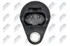 ДАТЧИК ПОЛОЖЕННЯ ВАЛУ | ENG.1.0,1.3,1.5,1.5H,1.6,1.8 TOYOTA AVENSIS,PRIUS, YARIS 1997- NTY ECPTY003 (фото 4)