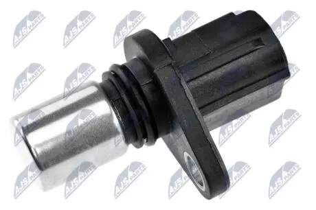 ДАТЧИК ПОЛОЖЕННЯ ВАЛУ | ENG.1.0,1.3,1.5,1.5H,1.6,1.8 TOYOTA AVENSIS,PRIUS, YARIS 1997- NTY ECPTY003
