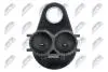 ДАТЧИК ПОЛОЖЕННЯ ВАЛУ | ENG.1.6-2.5H TOYOTA AURIS,AVENSIS,CAMRY,C-HR,COROLLA,PRIUS,RAV 4 III/IV,VERSO, LEXUS CT,ES,GS,IS III,NX,RC, 2006- NTY ECPTY010 (фото 4)