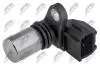 ДАТЧИК ПОЛОЖЕННЯ ВАЛУ | ENG.2.5D-3.0D TOYOTA LAND CRUISER, HIACE IV, HILUX VII 2005-2015 NTY ECPTY013 (фото 1)