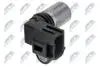ДАТЧИК ПОЛОЖЕННЯ ВАЛУ | ENG.2.5D-3.0D TOYOTA LAND CRUISER, HIACE IV, HILUX VII 2005-2015 NTY ECPTY013 (фото 2)