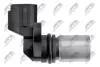 ДАТЧИК ПОЛОЖЕННЯ ВАЛУ | ENG.2.5D-3.0D TOYOTA LAND CRUISER, HIACE IV, HILUX VII 2005-2015 NTY ECPTY013 (фото 3)