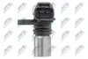 ДАТЧИК ПОЛОЖЕННЯ ВАЛУ | ENG.2.5D-3.0D TOYOTA LAND CRUISER, HIACE IV, HILUX VII 2005-2015 NTY ECPTY013 (фото 4)