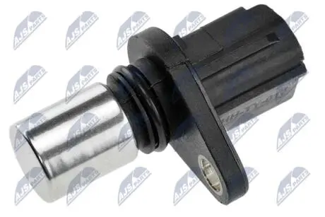 ДАТЧИК ПОЛОЖЕННЯ ВАЛУ | TOYOTA AVENSIS 1.6,1.8,2.0 2003-,RAV 4 2.0,2.4 2009- NTY ECPTY017