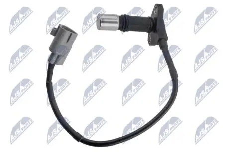 ДАТЧИК ПОЛОЖЕННЯ ВАЛУ | ENG.2.4,2.7 TOYOTA HILUX VI,LAND CRUISER,4 RUNNER,HIACE IV, 1995-2006 NTY ECPTY021