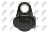 ДАТЧИК ПОЛОЖЕННЯ ВАЛУ | ENG.1.4-4.2 VW GOLF V, AUDI A1,A3,A4,A6,A8, SKODA OCTAVIA II, SEAT ALTEA,EXEO,LEON,TOLEDO III, 2000-2017 NTY ECPVW010 (фото 4)