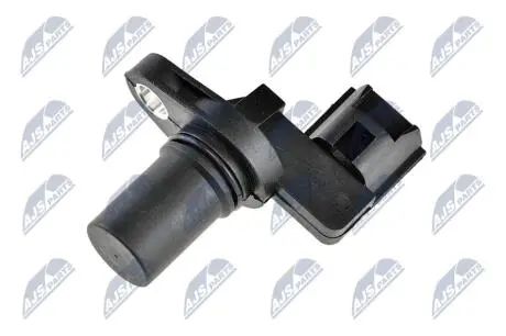 ДАТЧИК ПОЛОЖЕННЯ ВАЛУ | MITSUBISHI CARISMA 1.3I 16V,1.6I 16V,1.8I 16V,1.8I 16V GDI 1995.10-,LANCER CS3A/3W 1.6I 16V,CS9A/9W 2.0I 16V 2003.06- NTY ECRMS001