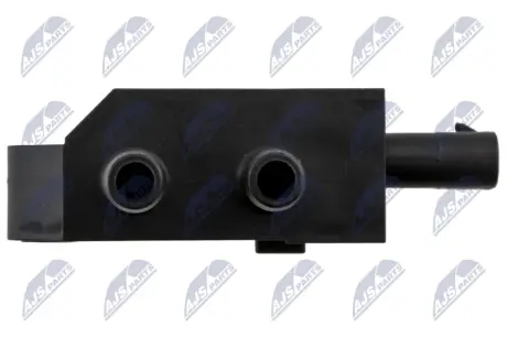 Автозапчасть NTY ECSAU009