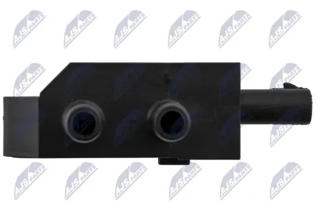 Автозапчасть NTY ECSAU011