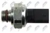 ДАТЧИК ТИСКУ ВИХЛОПНОЇ СИСТЕМИ | BMW 1 F20/F21 114D/116D/118D/125D/118DX/120DX 2015-,3 F30 316D/318D/318XD/320D/320XD 2012-,5 F10/F11 518D/520D 2010-,X3 18D/20D 2014-,X4 F26 20D 2014- NTY ECSBM004 (фото 3)