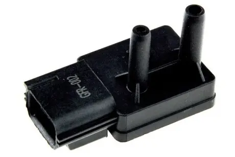 Датчик давления отходящих газов NTY ECS-FR-002