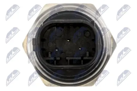 Автозапчасть NTY ECSME014