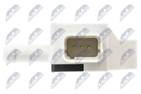 Автозапчасть NTY ECSRE007