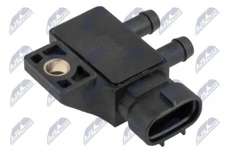 ДАТЧИК ТИСКУ ВИХЛОПНОЇ СИСТЕМИ | ENG.1.2-5.0 TOYOTA COROLLA,RAV-4 V,C-HR,CAMRY,HILUX VIII,LAND CRUISER PRADO, LEXUS LC,LS,RC,UX, 2015- NTY ECSTY002