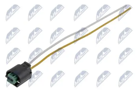 Автозапчасть NTY ECTBM000A