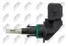 ДАТЧИК ЗОВНІШНЬОЇ ТЕМПЕРАТУРИ | BMW 1 E81/E87 2003-2011,3 E90 2004-2011,5 E60 2004-2010,5 F10 2009-2011,X1 E84 2009-2015,X3 E83 2006-2010,X5 E70 2008-2013,X6 E71/E72 2007-2010 - SILNIKI DIESLA NTY ECTBM001 (фото 4)