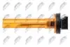 ДАТЧИК ТЕМПЕРАТУРИ В САЛОНІ | BMW 1 E81 2006-,1 E87 2004-,3 E90 2004-,X3 E83 2003-,X3 F25 2010-,X4 F26 2014-,X5 E70 2006-,X5 F15 2013-,X6 E71 2007-,X6 F16 2014- NTY ECTBM009 (фото 4)