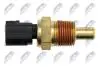 ДАТЧИК ТЕМПЕРАТУРИ ОХОЛОДЖУЮЧОЇ РІДИНИ | CHRYSLER PT CRUISER 01-, SEBRING 01-, PACIFICA 04-08 NTY ECTCH001 (фото 4)