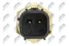 ДАТЧИК ТЕМПЕРАТУРИ ОХОЛОДЖУЮЧОЇ РІДИНИ | CHRYSLER PT CRUISER 01-, SEBRING 01-, PACIFICA 04-08 NTY ECTCH001 (фото 5)
