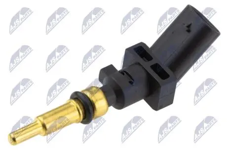 Автозапчасть NTY ECTCT011