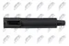 ДАТЧИК ЗОВНІШНЬОЇ ТЕМПЕРАТУРИ | FORD C-MAX 2007-,FOCUS II 2004-,FOCUS III 2011-,FIESTA VI 2002-,FIESTA VII 2008-,FIEST VIII 2012-,FUSION 2002-,KUGA 2008-,TRANSIT 2010- NTY ECTFR000 (фото 4)
