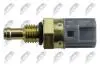 ДАТЧИК ТЕМПЕРАТУРИ ОХОЛОДЖУЮЧОЇ РІДИНИ | ENG.1.4-2.5 FORD FIESTA V,FOCUS II,C-MAX,MONDEO III/IV,S-MAX,GALAXY II,RANGER, MAZDA 3,6, VOLVO C30,S40 II,S80 II,V50,V70 III, LAND ROVER DISCOVERY III, 1995-2019 NTY ECTFR002 (фото 3)