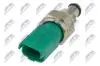 ДАТЧИК ТЕМПЕРАТУРИ ОХОЛОДЖУЮЧОЇ РІДИНИ NTY ECTFR003 (фото 2)
