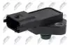 ДАТЧИК ЗОВНІШНЬОЇ ТЕМПЕРАТУРИ | HONDA CIVIC 1.7 CTDI 02-, OPEL 1.7CTDI ASTRA G/H 04.2003-2010,CORSA C, MERIVA A NTY ECTHD001 (фото 2)