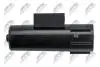 ДАТЧИК ЗОВНІШНЬОЇ ТЕМПЕРАТУРИ | HONDA ACCORD 2003-,CIVIC 2003-,CR-Z 2011-,CR-V 2005-,INSIGHT 2000-,ODYSSEY 2011-,S2000 2006-,ACCORD CROSSTOUR 2010- NTY ECTHD002 (фото 3)