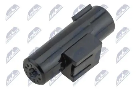 ДАТЧИК ЗОВНІШНЬОЇ ТЕМПЕРАТУРИ | HONDA ACCORD 2003-,CIVIC 2003-,CR-Z 2011-,CR-V 2005-,INSIGHT 2000-,ODYSSEY 2011-,S2000 2006-,ACCORD CROSSTOUR 2010- NTY ECTHD002