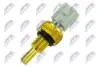 ДАТЧИК ТЕМПЕРАТУРИ ОХОЛОДЖУЮЧОЇ РІДИНИ | ENG.1.0-3.7 HONDA CIVIC IX, CIVIC VIII, CIVIC X, CR-V III, CR-V IV, CR-V V, CR-Z, E, HR-V, JAZZ III, JAZZ IV, JAZZ V, NSX II, 2005- NTY ECTHD004 (фото 2)