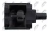 ДАТЧИК ЗОВНІШНЬОЇ ТЕМПЕРАТУРИ | HYUNDAI ACCENT/ELANTRA/GENESIS/SANTA FE/MATRIX/TUCSON/I10/I20/I30/IX20/IX35,KIA CARENS/CEED/PICANTO/PRO CEED/SOUL/SPORTAGE/STINGER/VENGA NTY ECTHY003 (фото 4)
