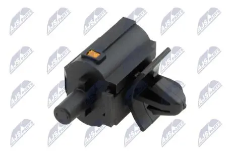 ДАТЧИК ЗОВНІШНЬОЇ ТЕМПЕРАТУРИ | HYUNDAI ACCENT/ELANTRA/GENESIS/SANTA FE/MATRIX/TUCSON/I10/I20/I30/IX20/IX35,KIA CARENS/CEED/PICANTO/PRO CEED/SOUL/SPORTAGE/STINGER/VENGA NTY ECTHY003