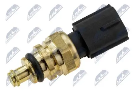 ДАТЧИК ТЕМПЕРАТУРИ ОХОЛОДЖУЮЧОЇ РІДИНИ | LAND ROVER RANGE ROVER 06-09, RANGE ROVER SPORT 06-09, FORD MONDEO III (B5Y) 1.8 16V-2.2TDCI 11.00-, MAVERICK 3.0 V6 24V 02.01- NTY ECTLR000