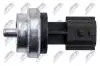 ДАТЧИК ТЕМПЕРАТУРИ ОХОЛОДЖУЮЧОЇ РІДИНИ NTY ECTME003 (фото 3)