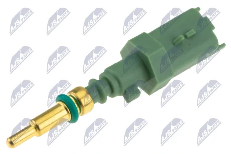 Автозапчасть NTY ECTPE001