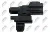 ДАТЧИК ЗОВНІШНЬОЇ ТЕМПЕРАТУРИ | SUBARU FORESTER,IMPREZA,LEGACY,TOYOTA AURIS,AVENSIS,AYGO,COROLLA,COROLLA VERSO,HILUX,PRIUS,RAV4,SIENNA,YARIS/VERSO/LEXUS GS/IS/LS/RX NTY ECTTY000 (фото 3)
