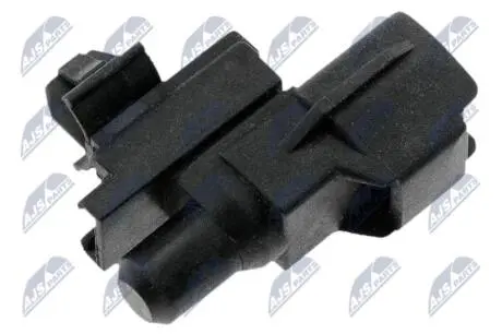 ДАТЧИК ЗОВНІШНЬОЇ ТЕМПЕРАТУРИ | SUBARU FORESTER,IMPREZA,LEGACY,TOYOTA AURIS,AVENSIS,AYGO,COROLLA,COROLLA VERSO,HILUX,PRIUS,RAV4,SIENNA,YARIS/VERSO/LEXUS GS/IS/LS/RX NTY ECTTY000