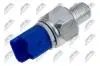 Датчик давления системы энергии power анг.1.1-2.0 citoen xsara picasso; пежо 206/306,9677809680 NTY ECW-CT-001 (фото 2)