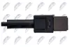 Перемикач стоп-сигналу NTY ECW-NS-003 (фото 3)