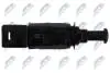 Выключатель фонаря системы торможения renault clio ii/megane ii,7700431512 NTY ECW-RE-012 (фото 3)