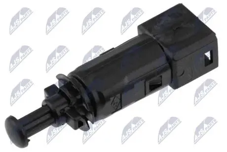 Выключатель фонаря системы торможения renault clio ii/megane ii,7700431512 NTY ECW-RE-012