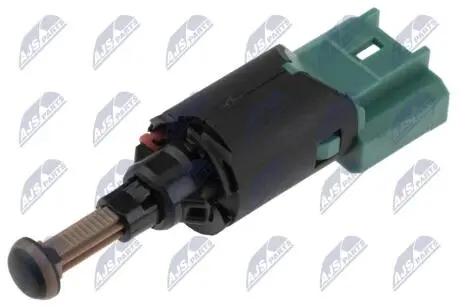 Автозапчасть NTY ECWRE015