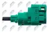 Датчик включення стоп сигналу NTY ECW-VW-000 (фото 3)